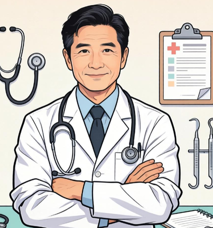 邵红兵在哪里坐诊